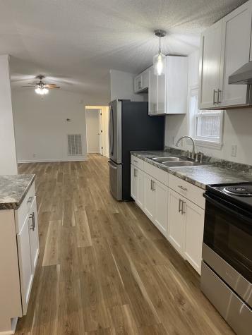 404B Dorris Road Portland TN 37148