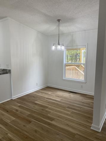 404B Dorris Road Portland TN 37148