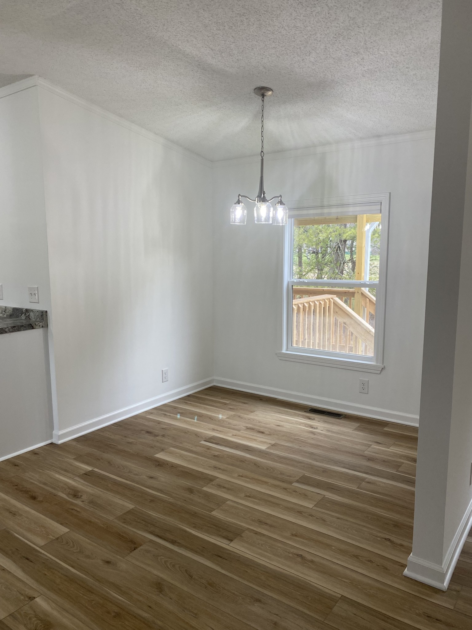 404B Dorris Road Portland TN 37148