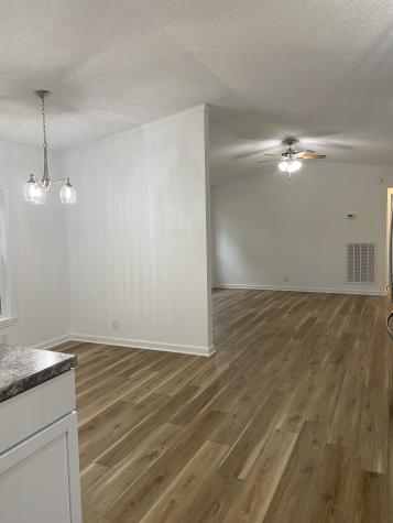 404B Dorris Road Portland TN 37148
