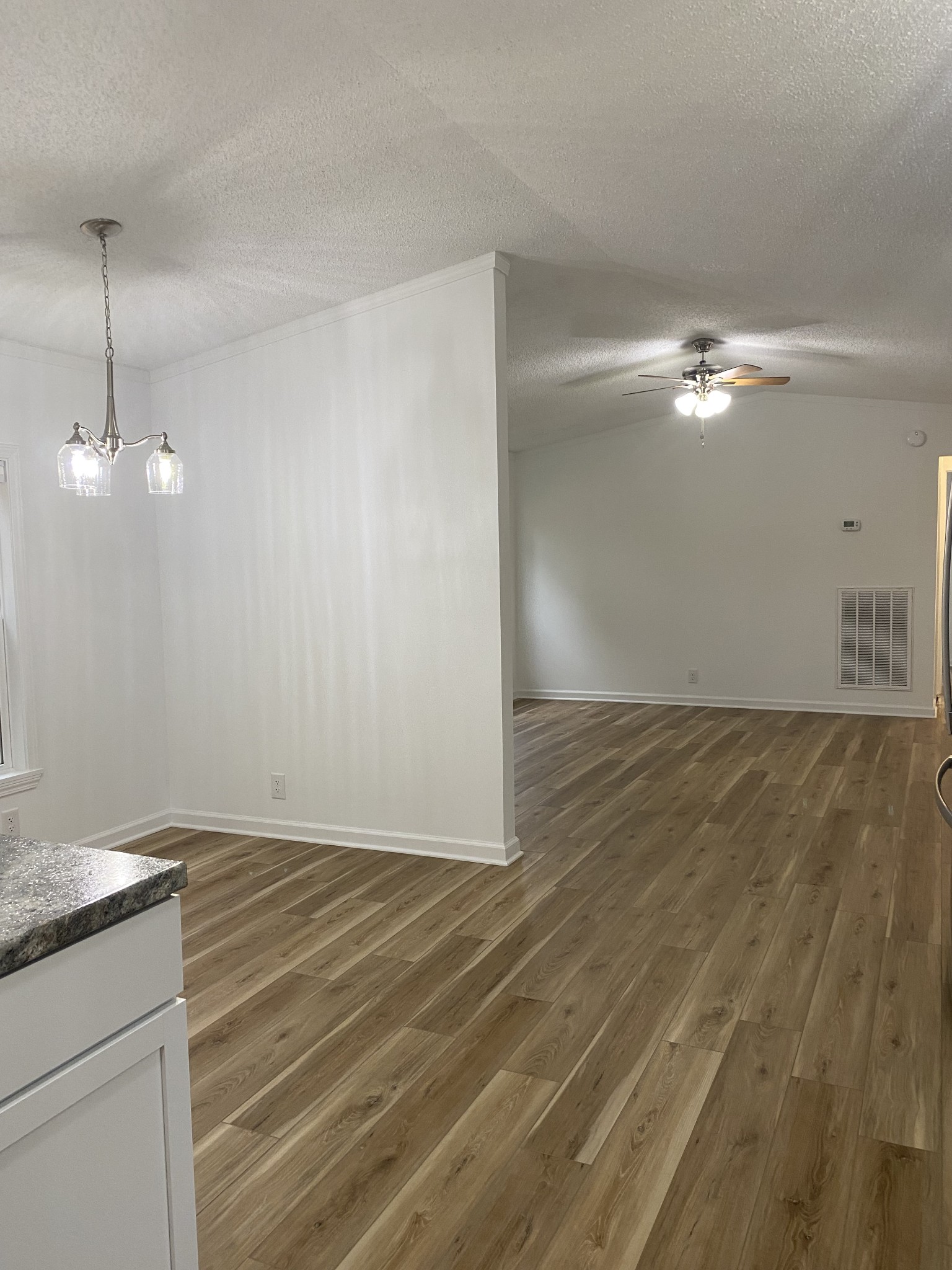 404B Dorris Road Portland TN 37148