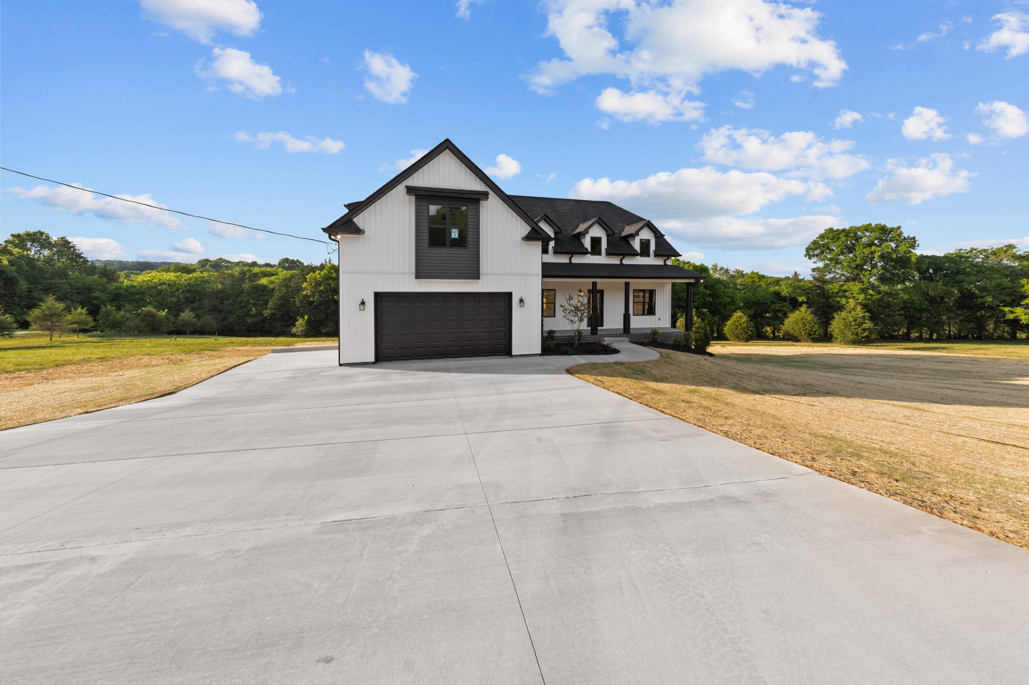 16 Paradise Hills Lane Lebanon TN 37090