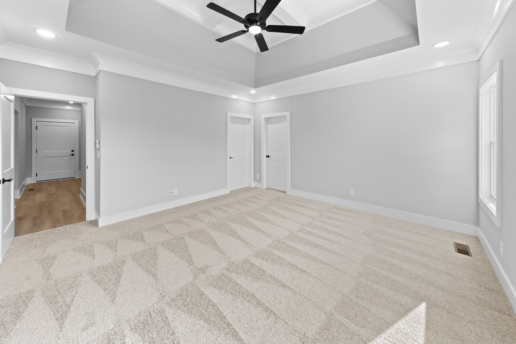 16 Paradise Hills Lane Lebanon TN 37090