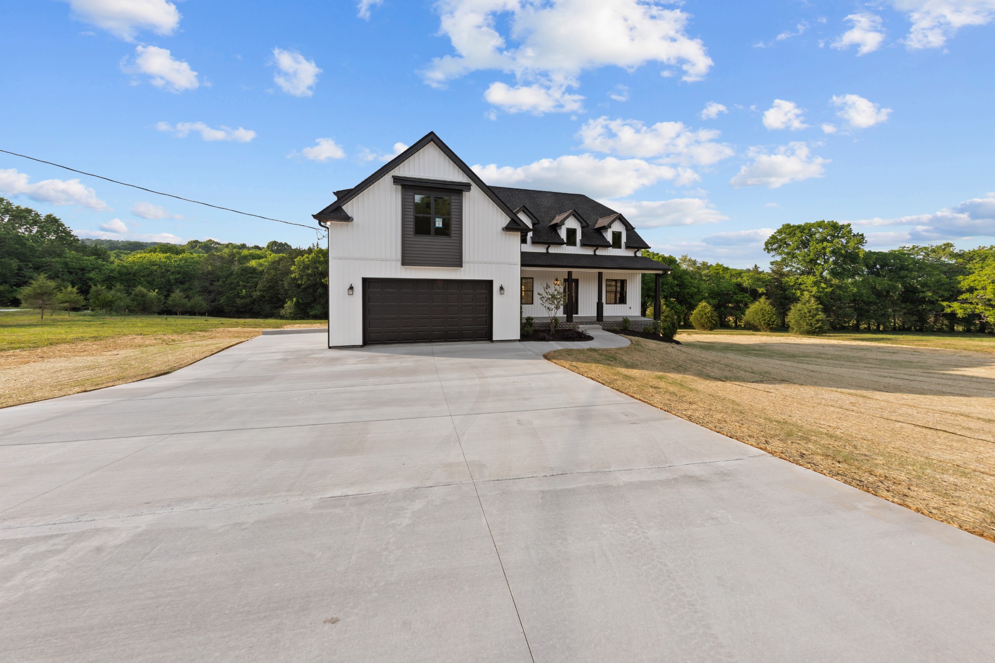 16 Paradise Hills Lane Lebanon TN 37090