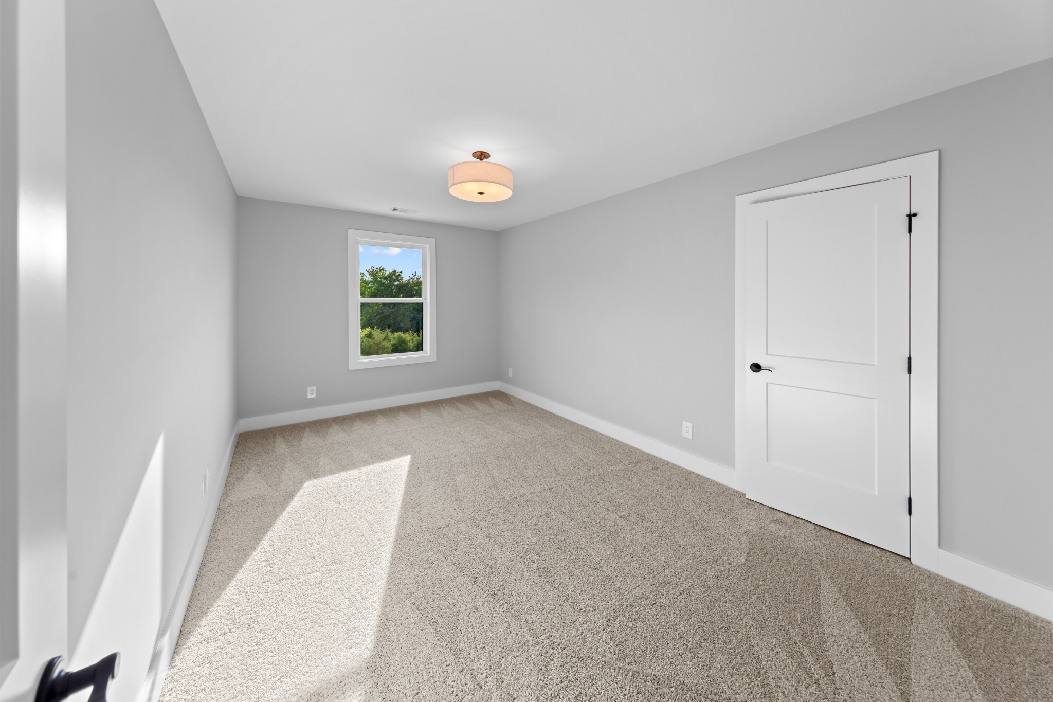 16 Paradise Hills Lane Lebanon TN 37090
