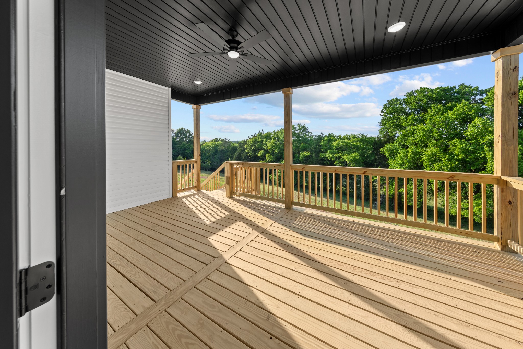 16 Paradise Hills Lane Lebanon TN 37090