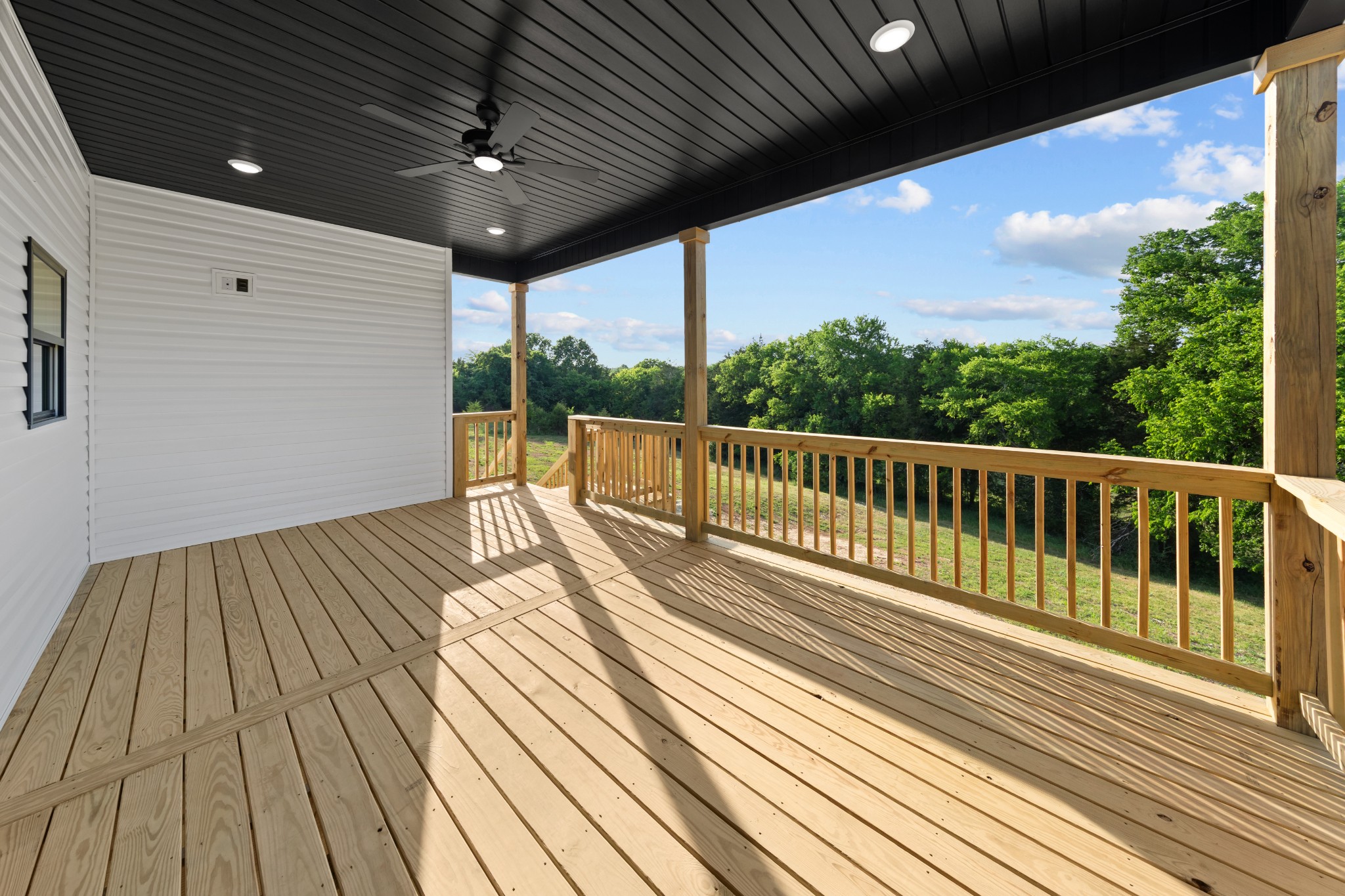 16 Paradise Hills Lane Lebanon TN 37090