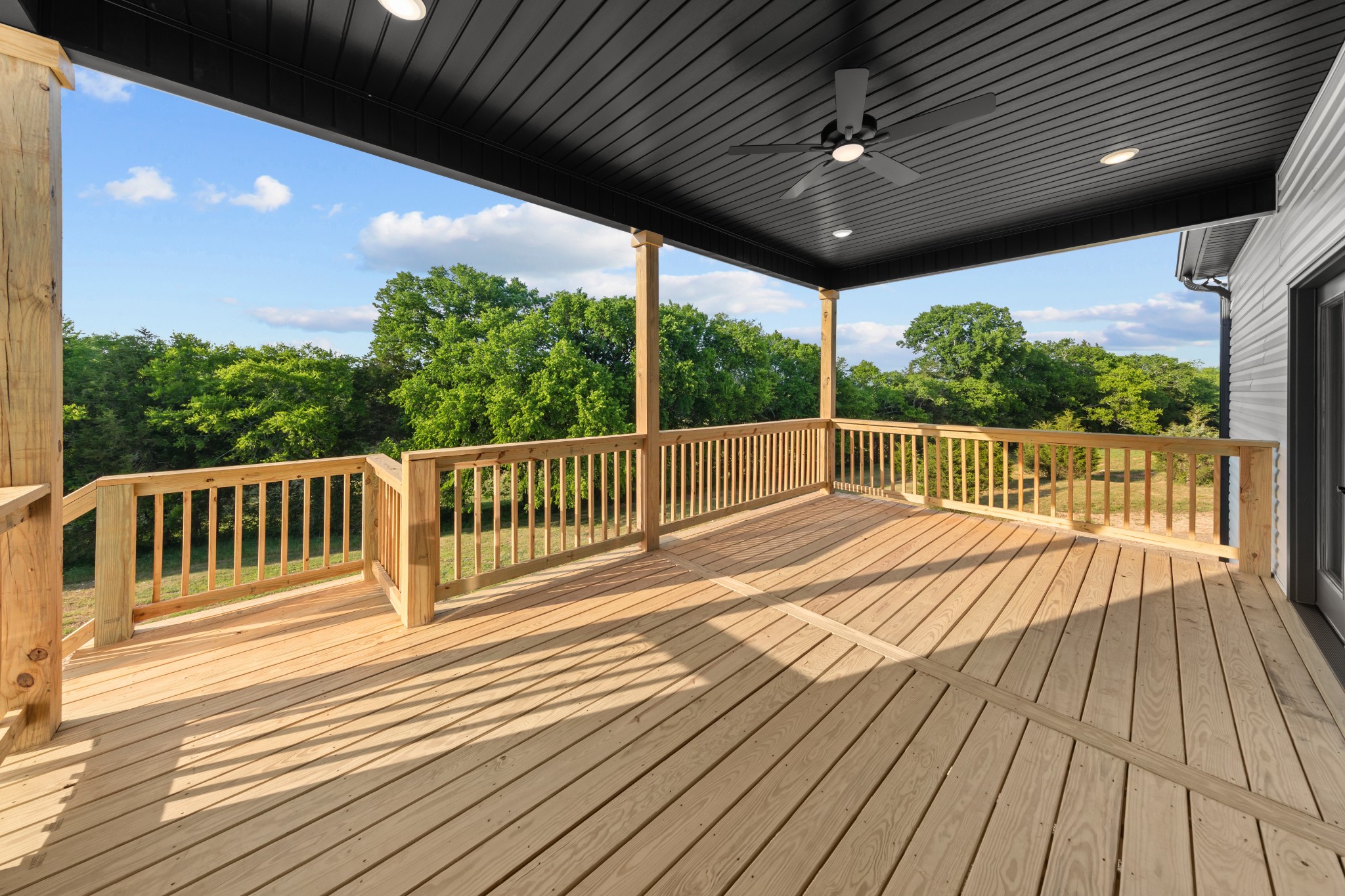 16 Paradise Hills Lane Lebanon TN 37090