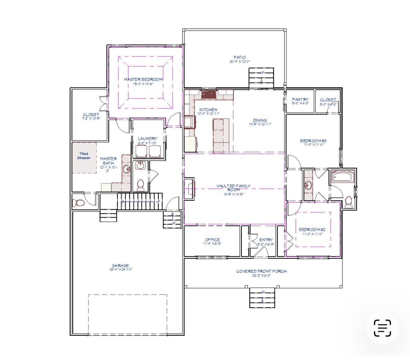 16 Paradise Hills Lane Lebanon TN 37090