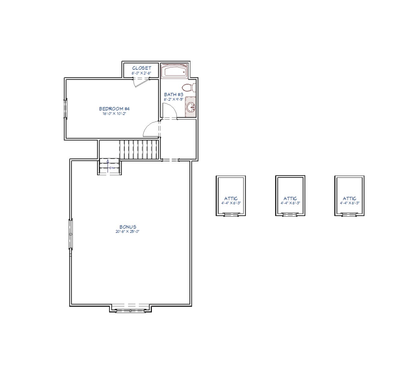 16 Paradise Hills Lane Lebanon TN 37090