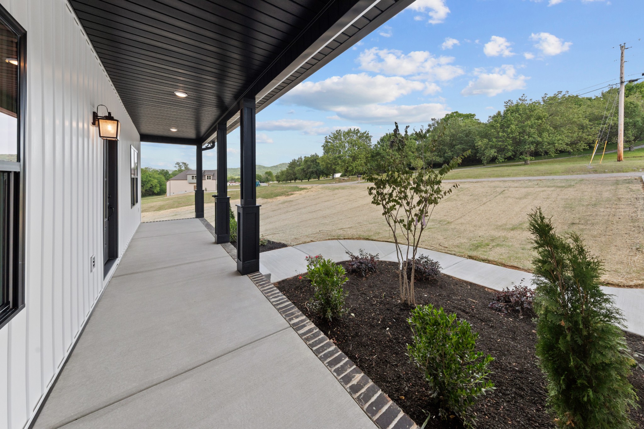 16 Paradise Hills Lane Lebanon TN 37090