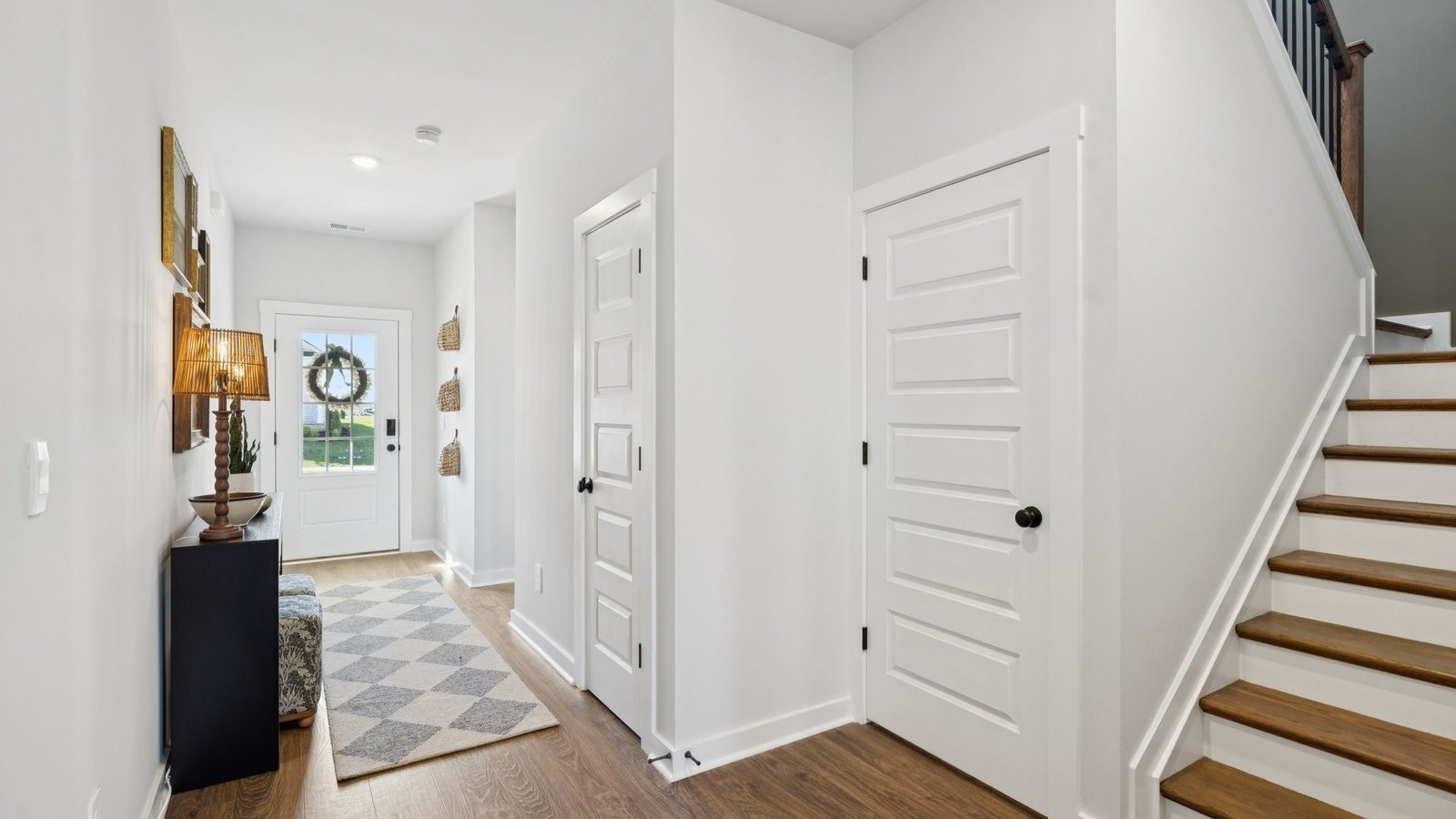6069 Eugene Drive Smyrna TN 37167