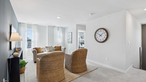 6069 Eugene Drive Smyrna TN 37167