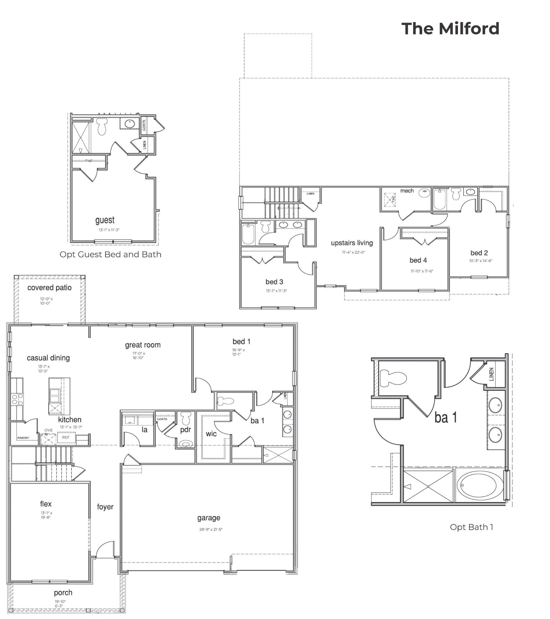 6069 Eugene Drive Smyrna TN 37167