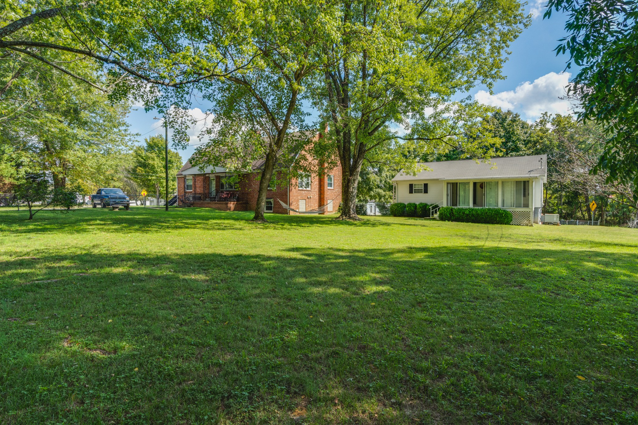 8915 Lyles Road Lyles TN 37098