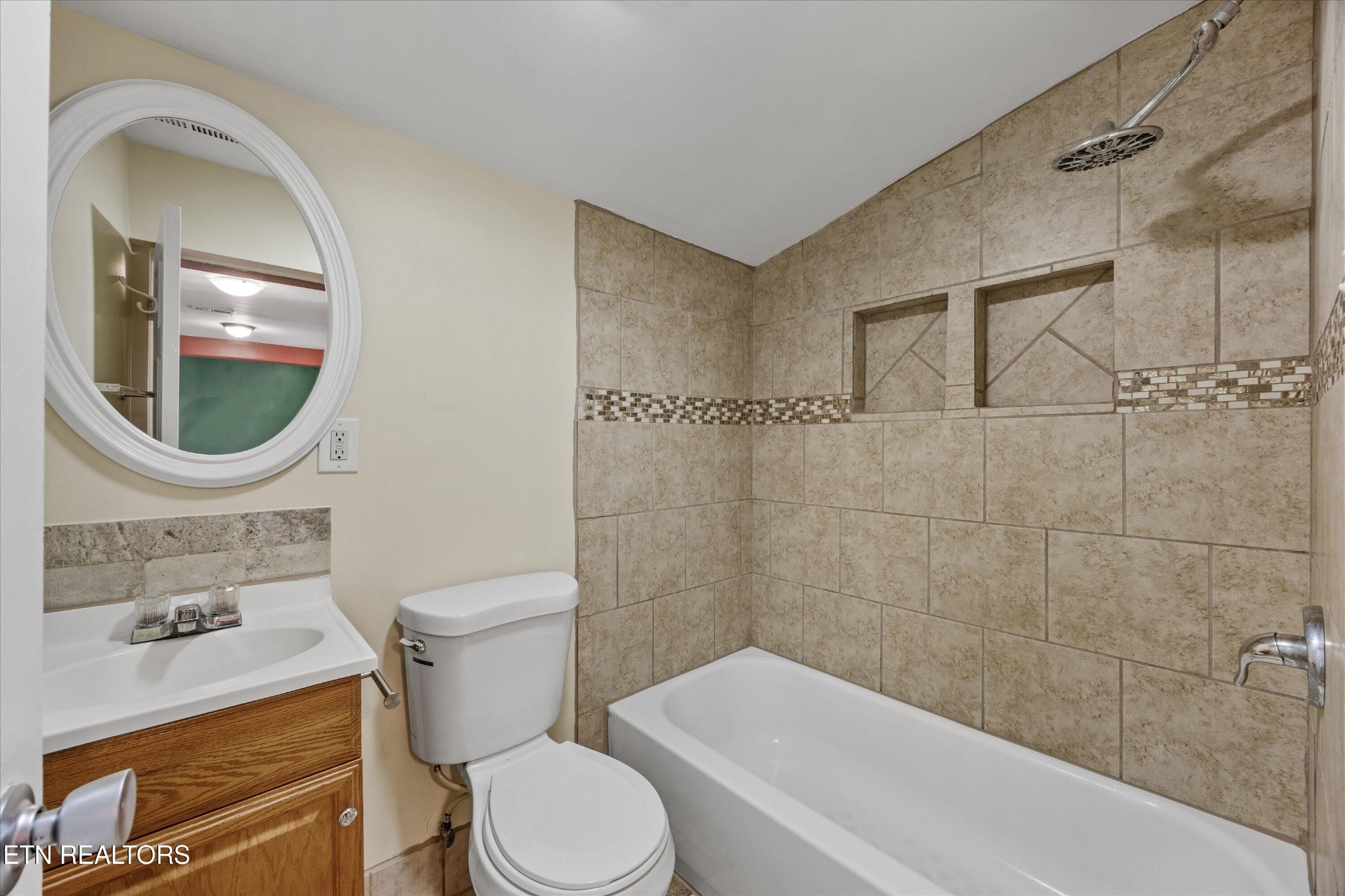406 SW Mayfield Avenue Knoxville TN 37920