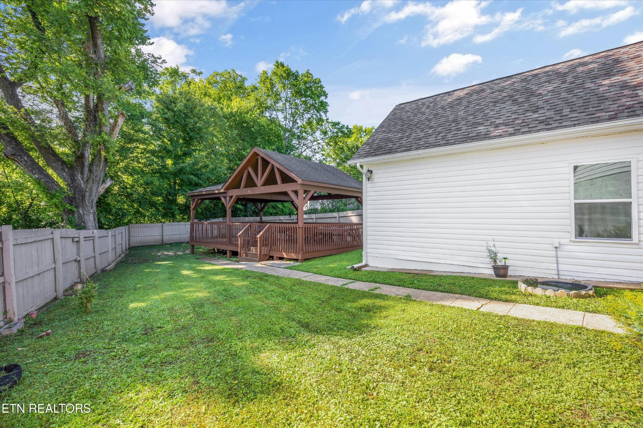406 SW Mayfield Avenue Knoxville TN 37920