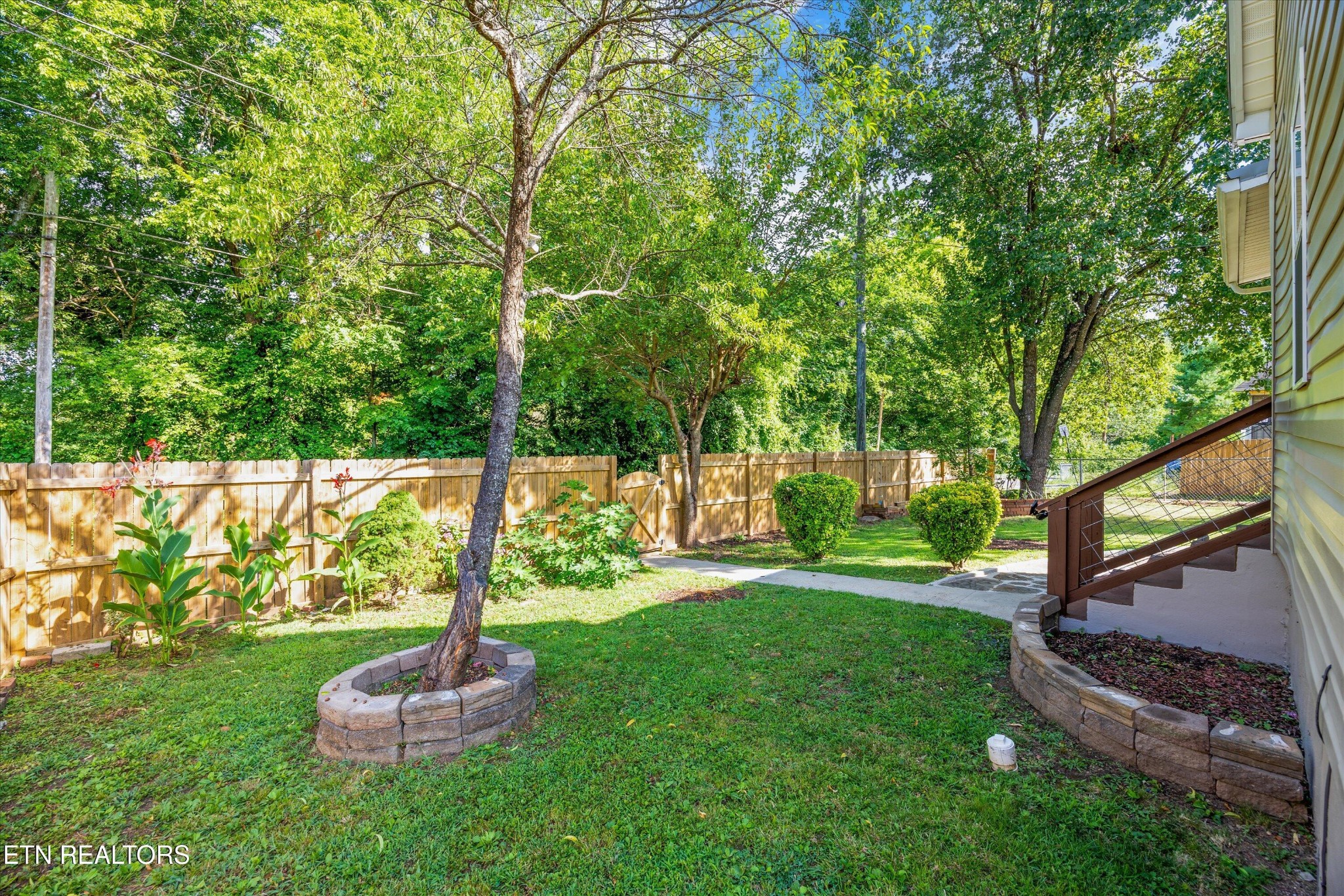 406 SW Mayfield Avenue Knoxville TN 37920
