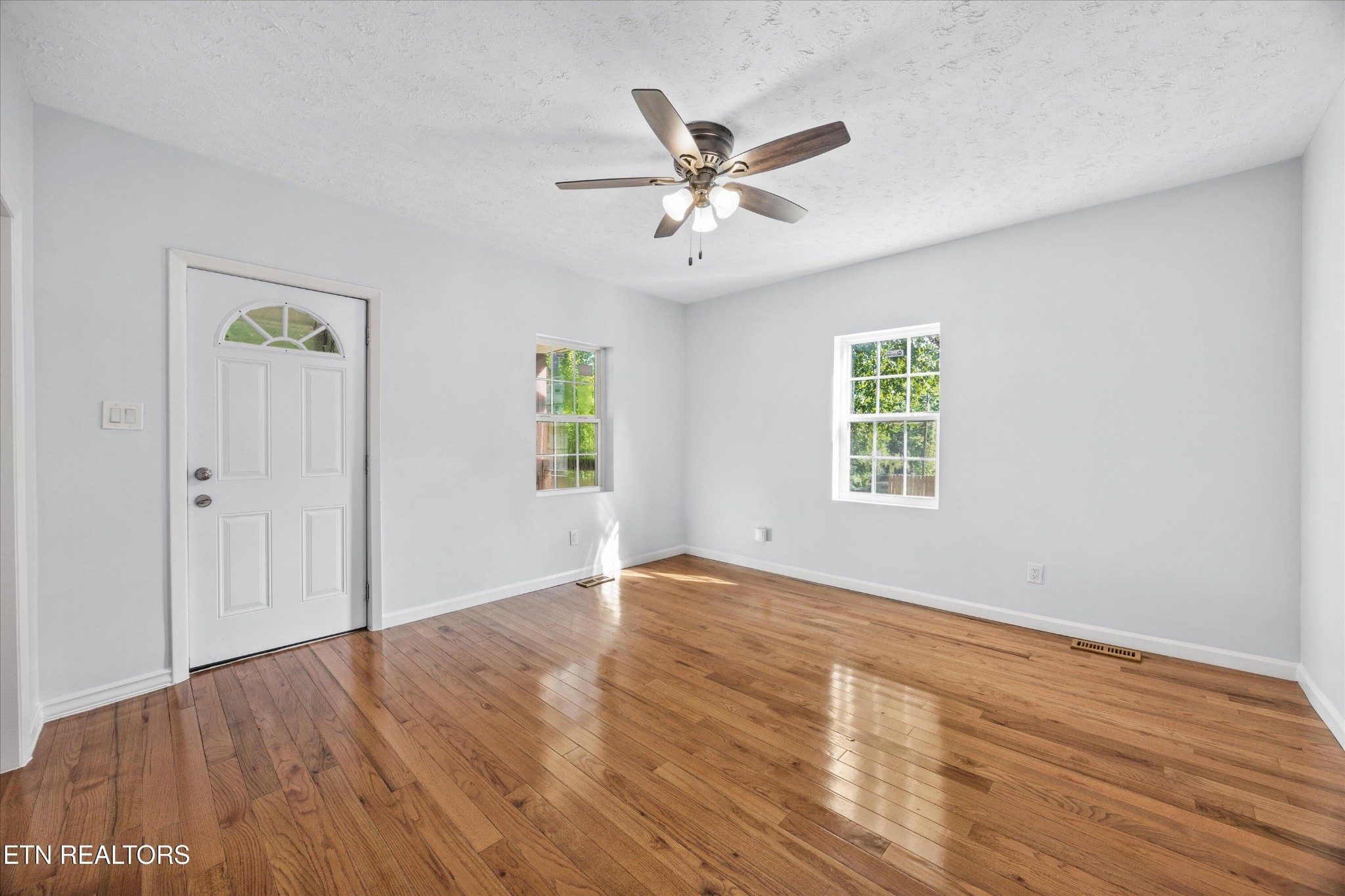 406 SW Mayfield Avenue Knoxville TN 37920