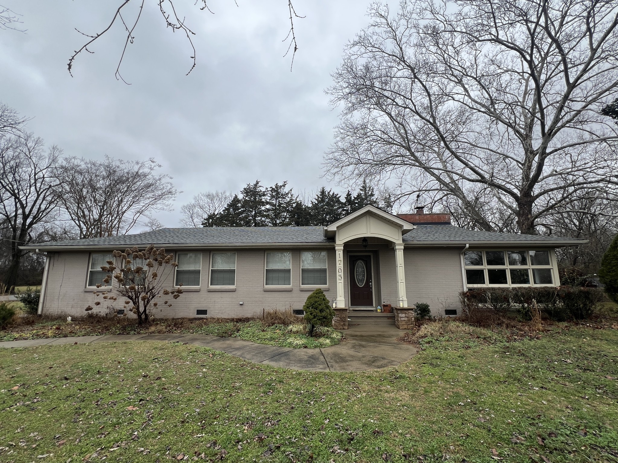 1703 E Main Street Murfreesboro TN 37130