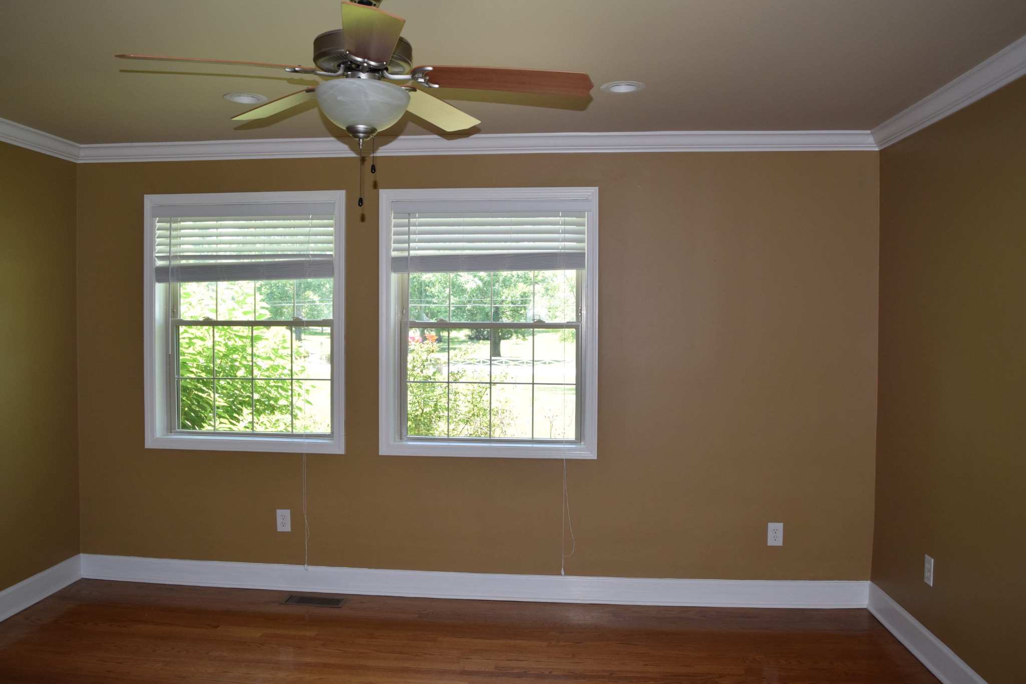 1703 E Main Street Murfreesboro TN 37130