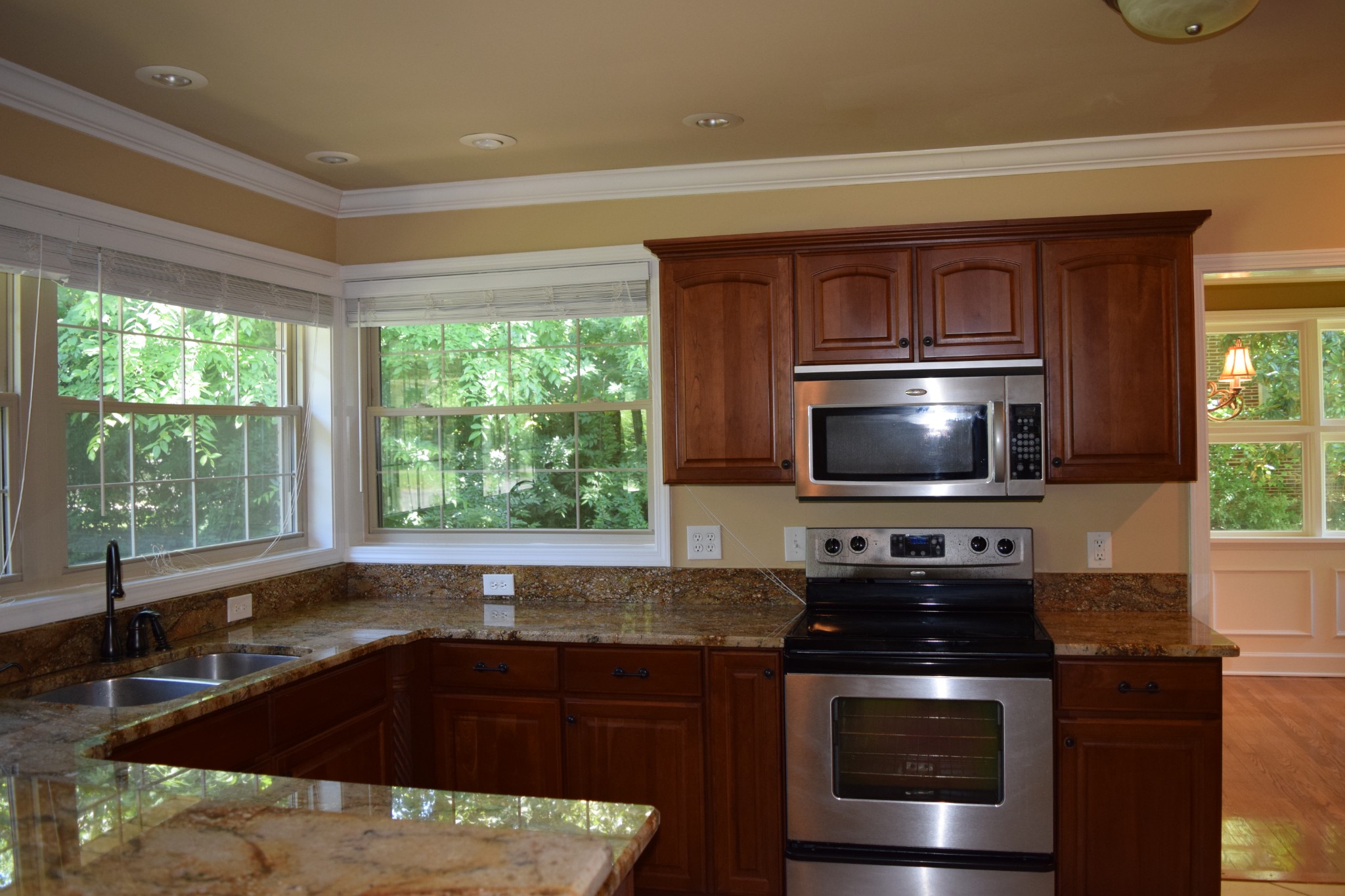 1703 E Main Street Murfreesboro TN 37130