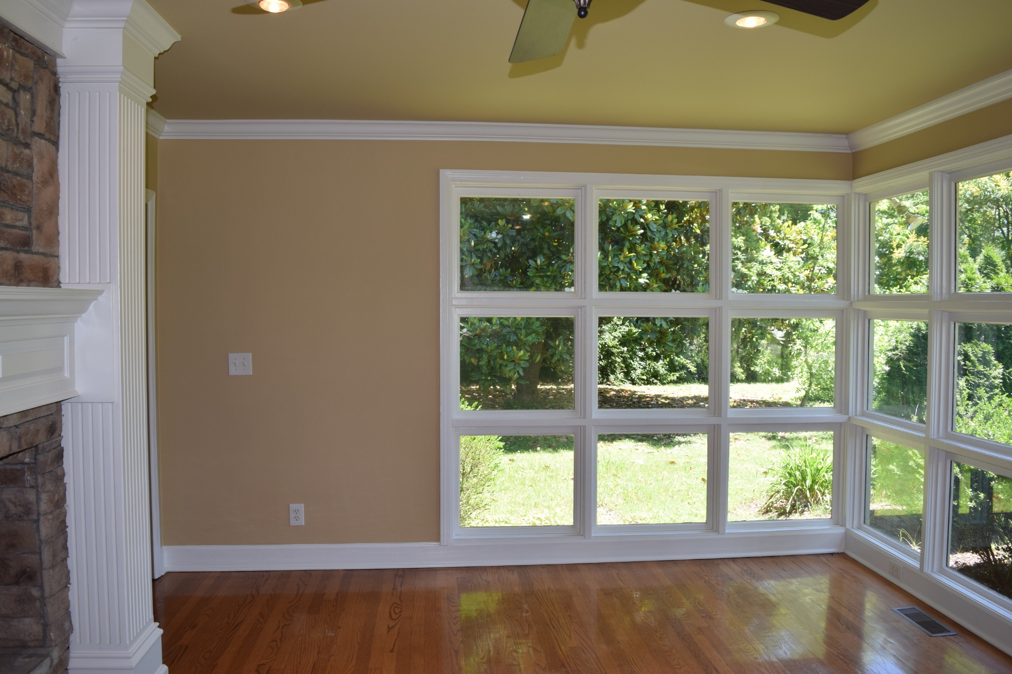 1703 E Main Street Murfreesboro TN 37130