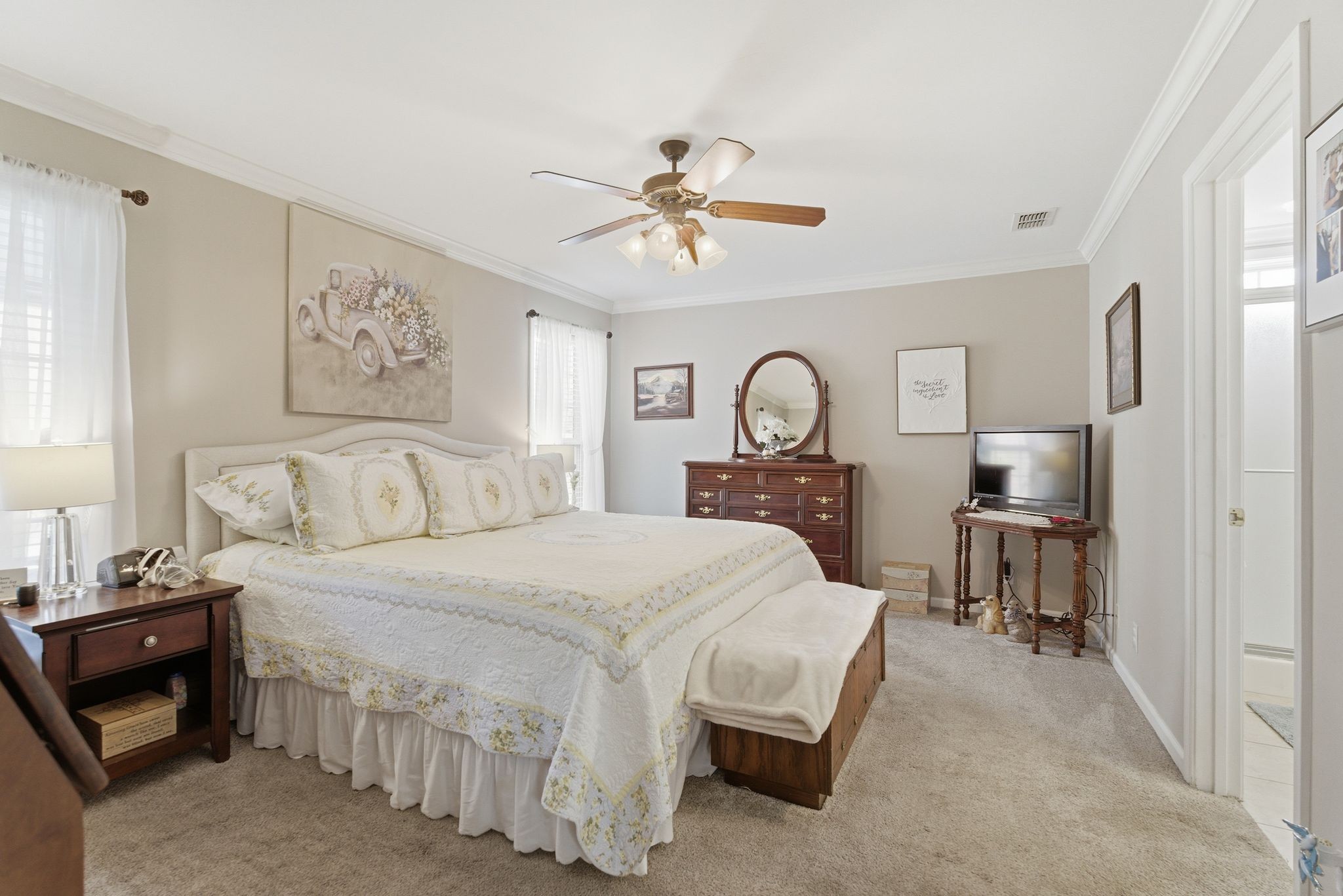3333 Berryside Drive Murfreesboro TN 37128