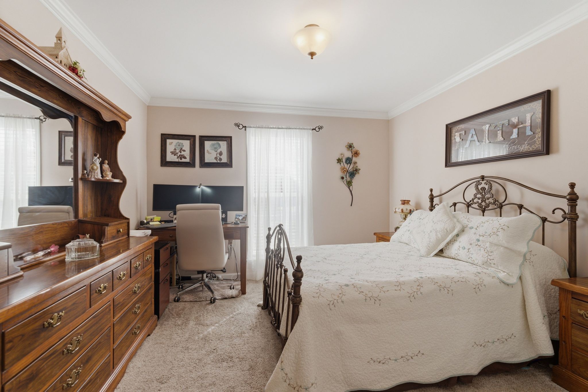 3333 Berryside Drive Murfreesboro TN 37128