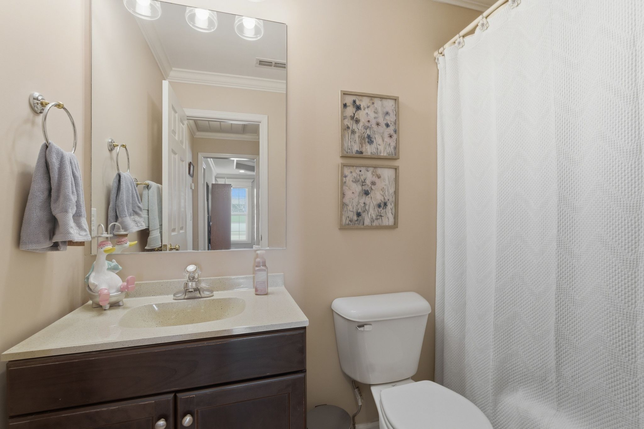 3333 Berryside Drive Murfreesboro TN 37128