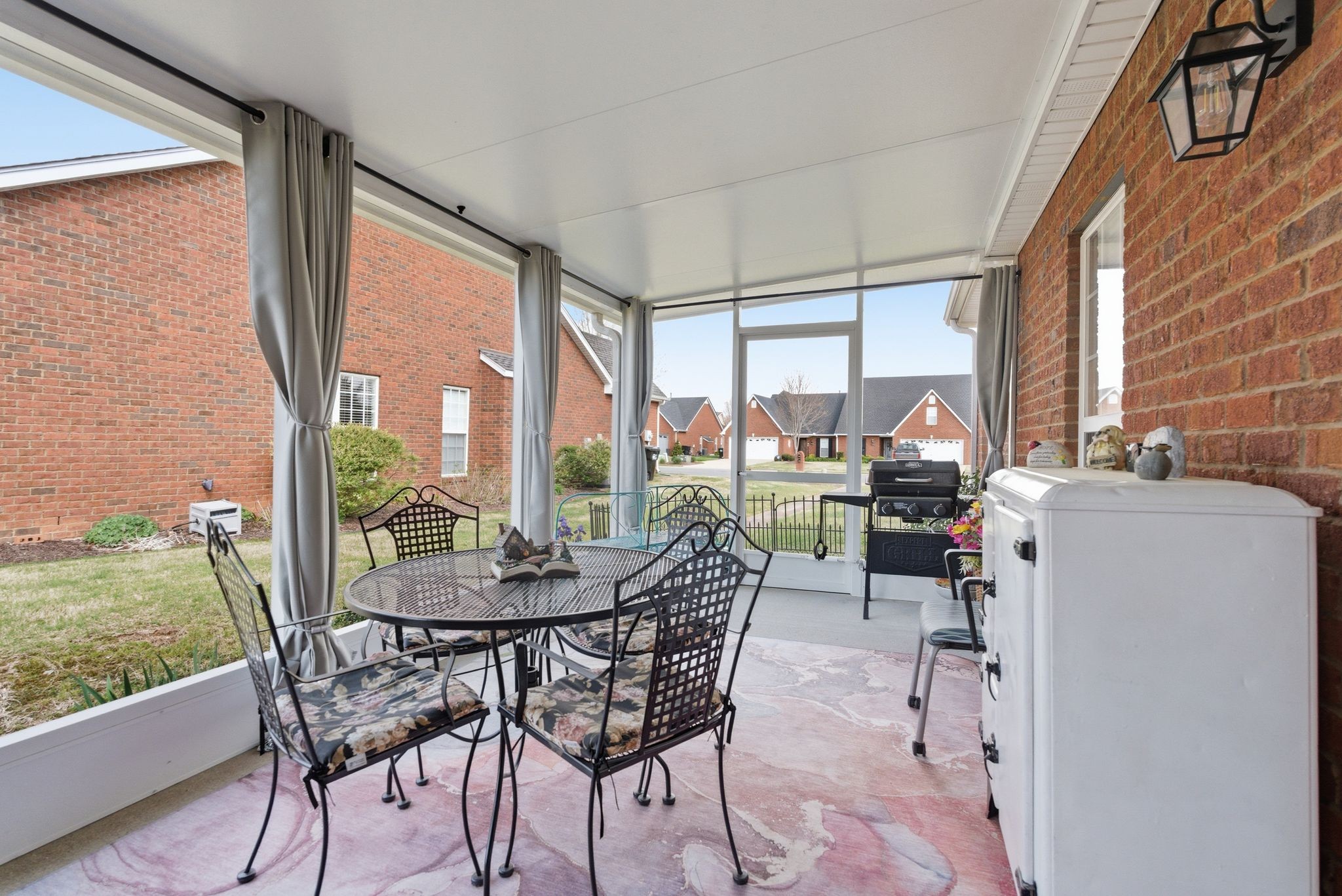 3333 Berryside Drive Murfreesboro TN 37128