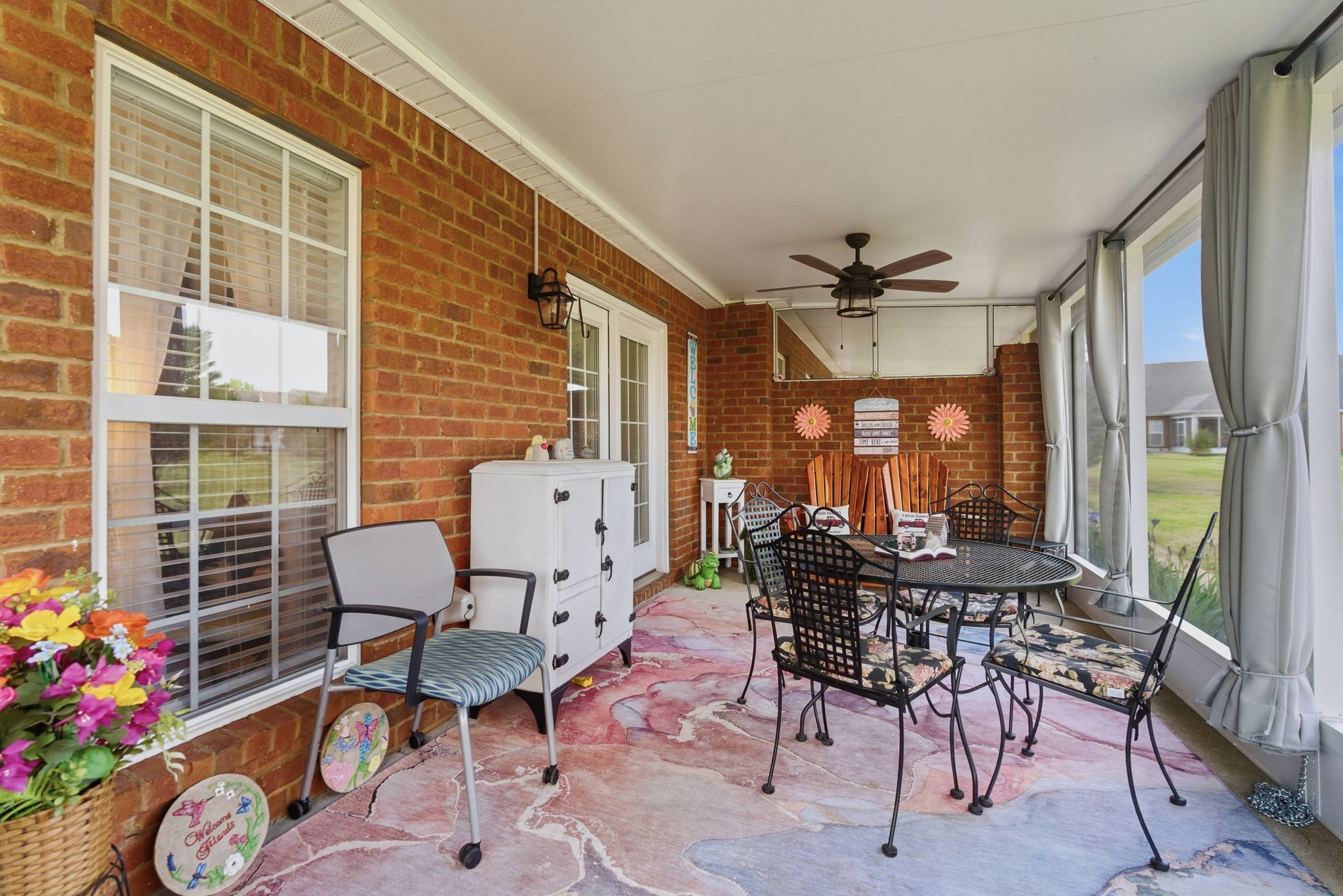 3333 Berryside Drive Murfreesboro TN 37128