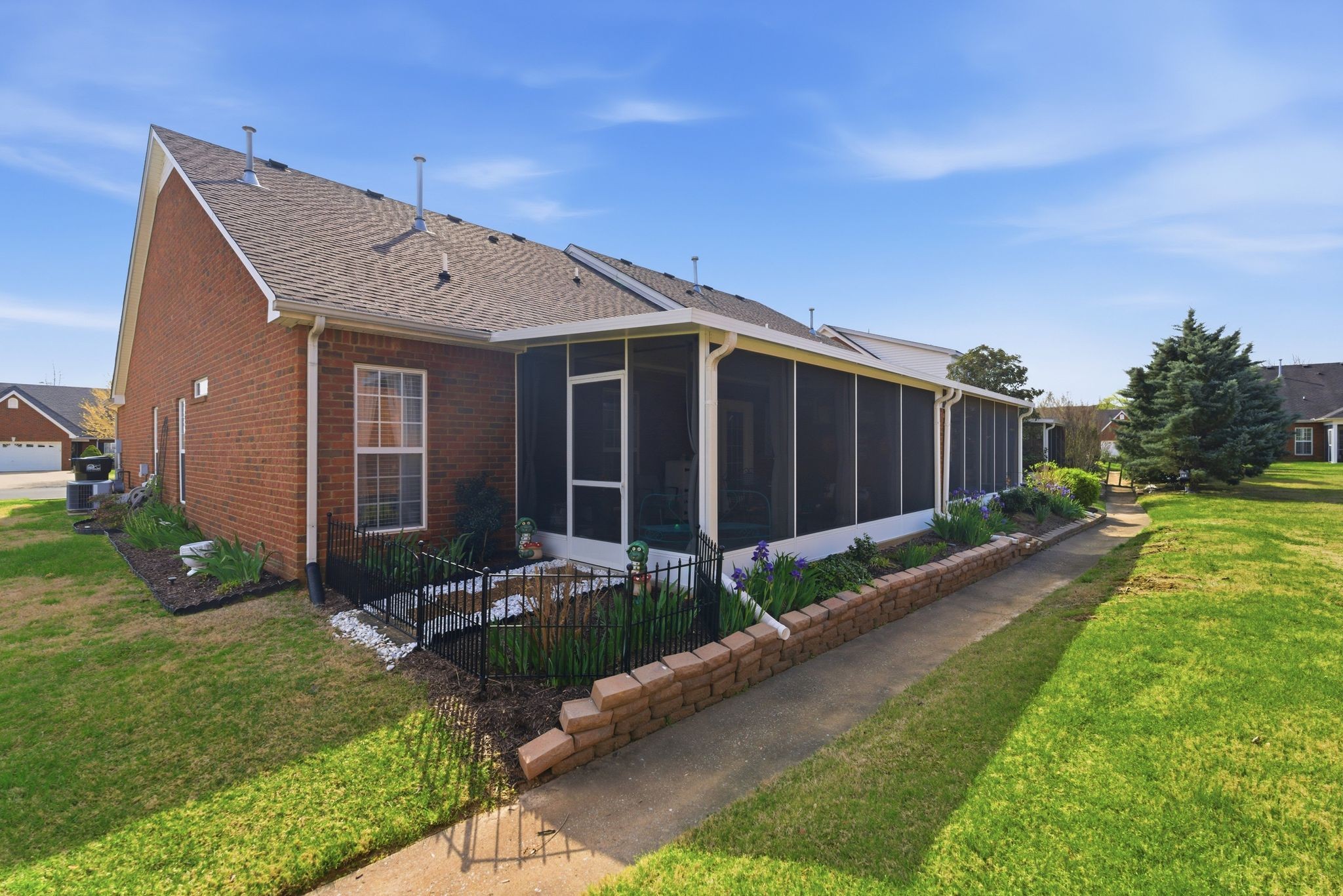 3333 Berryside Drive Murfreesboro TN 37128