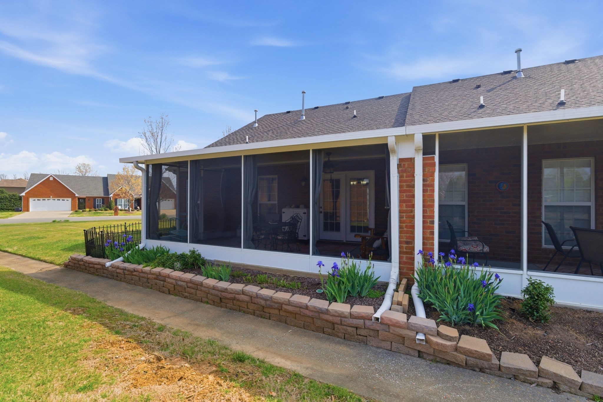 3333 Berryside Drive Murfreesboro TN 37128