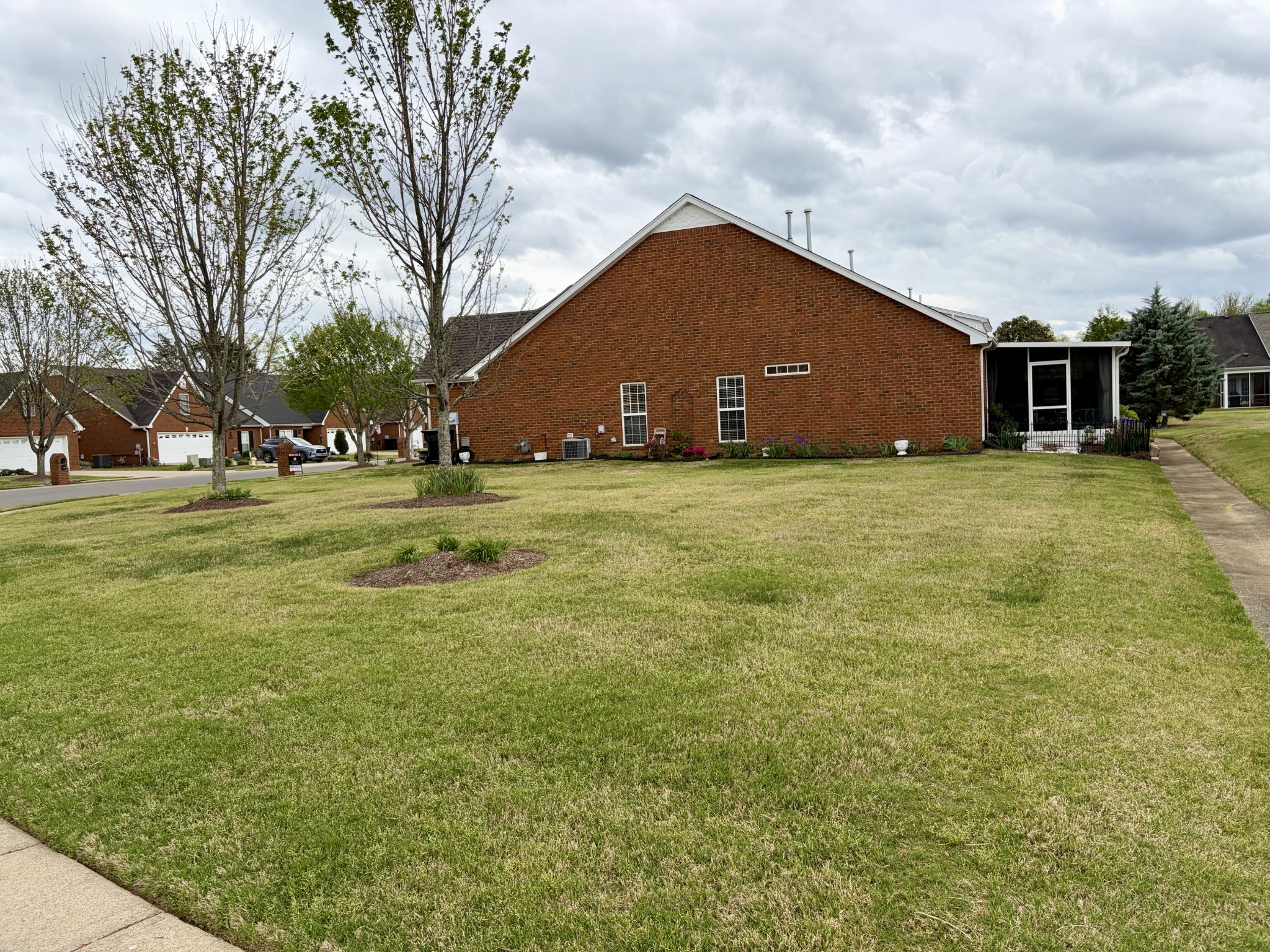 3333 Berryside Drive Murfreesboro TN 37128