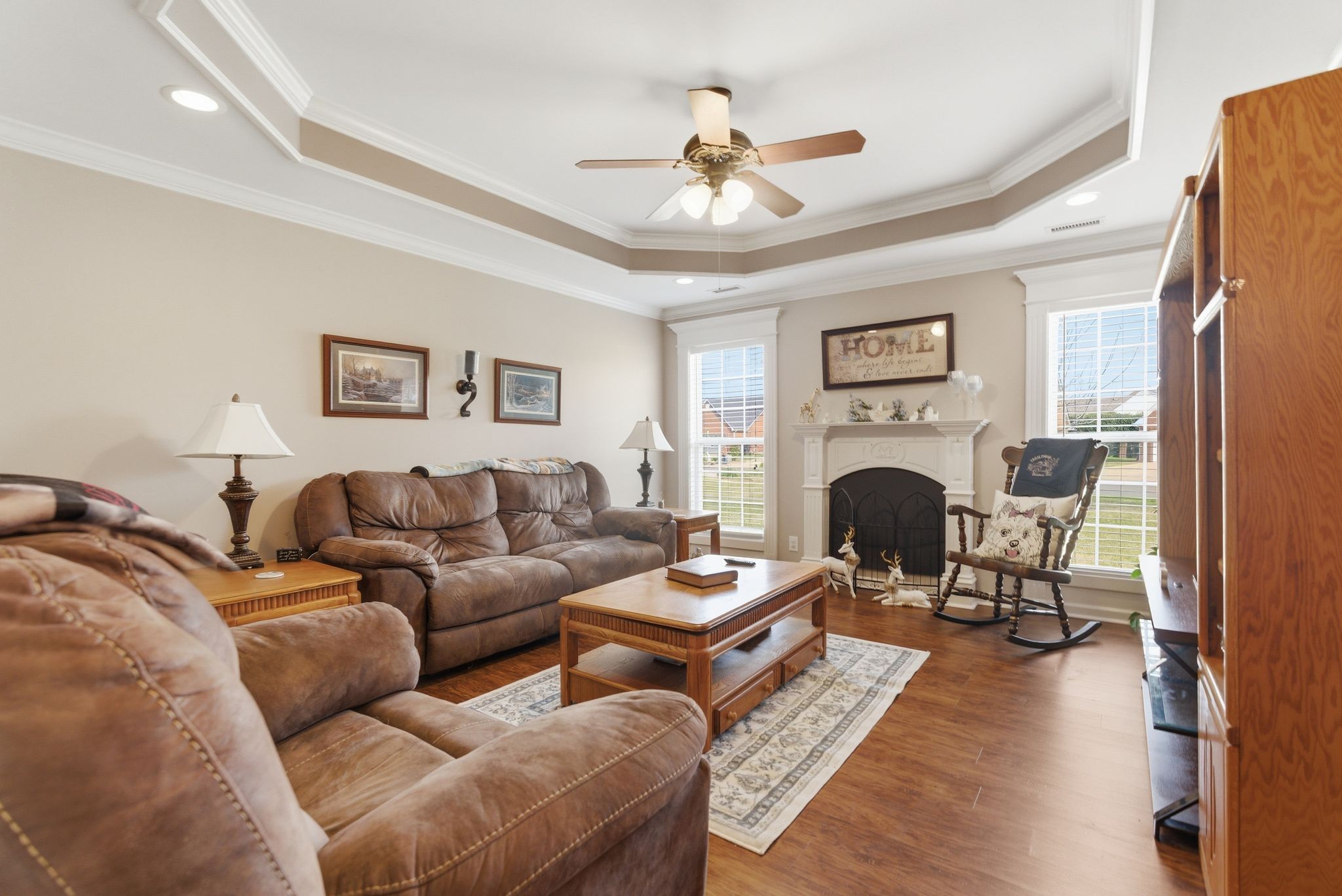 3333 Berryside Drive Murfreesboro TN 37128