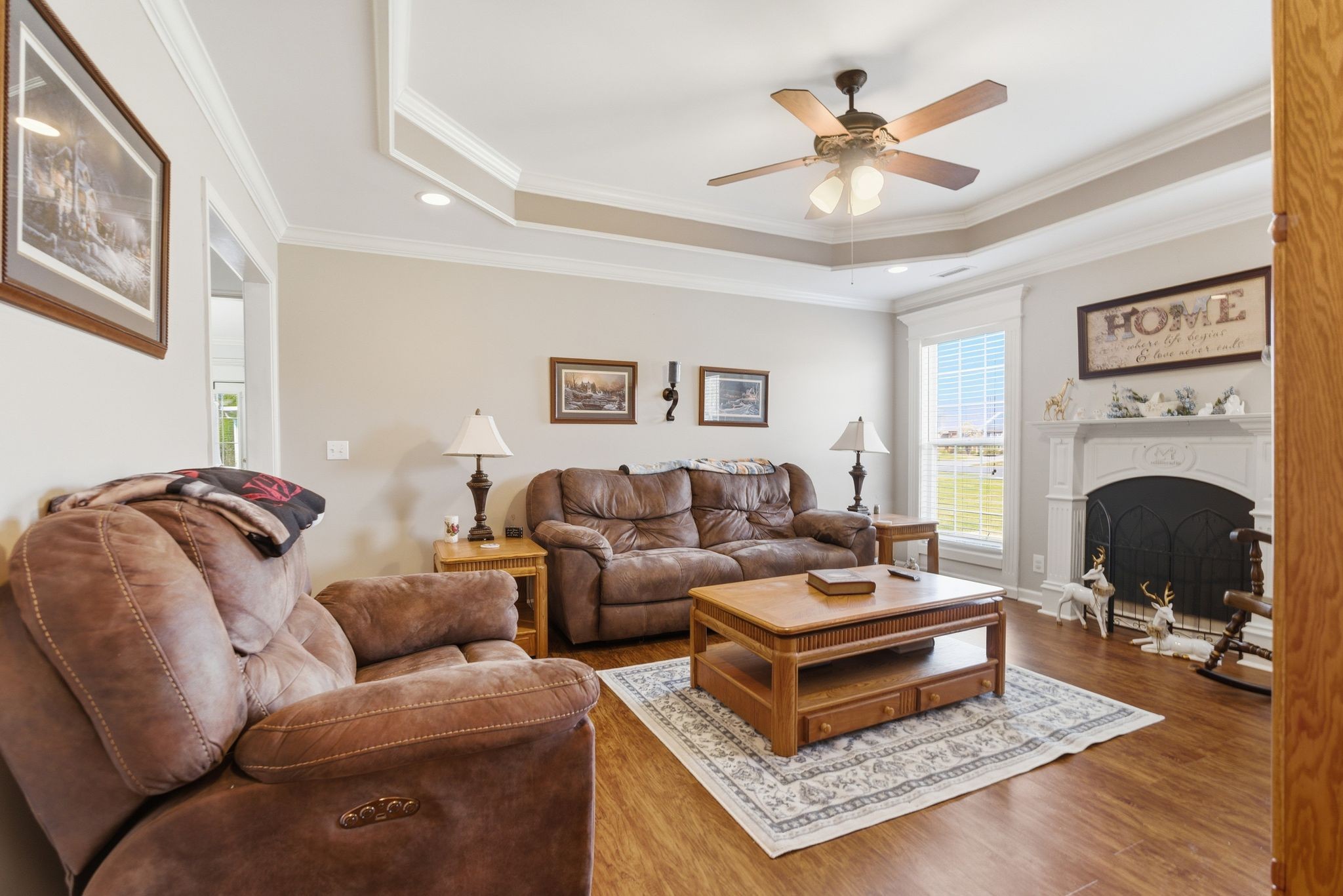 3333 Berryside Drive Murfreesboro TN 37128