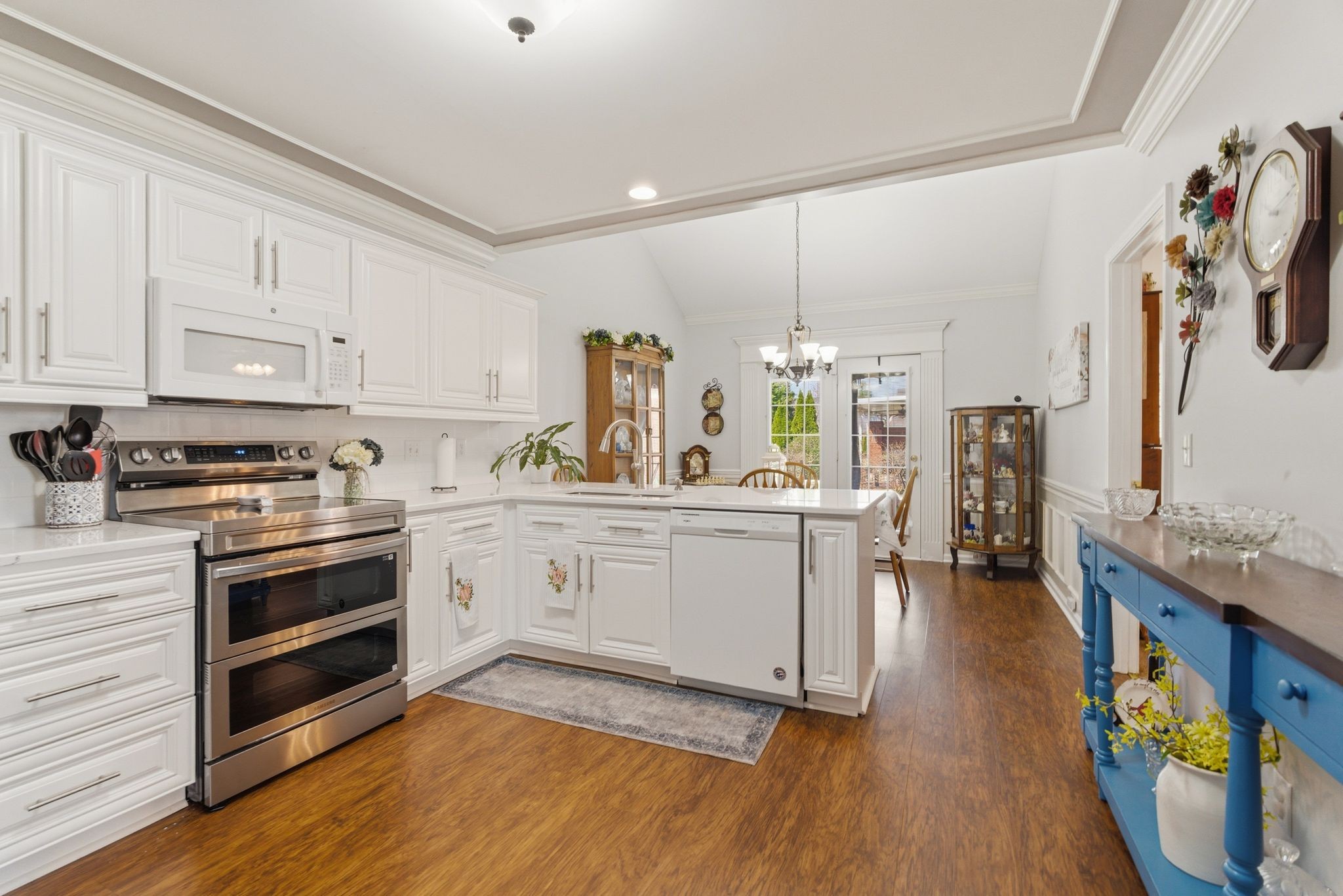 3333 Berryside Drive Murfreesboro TN 37128