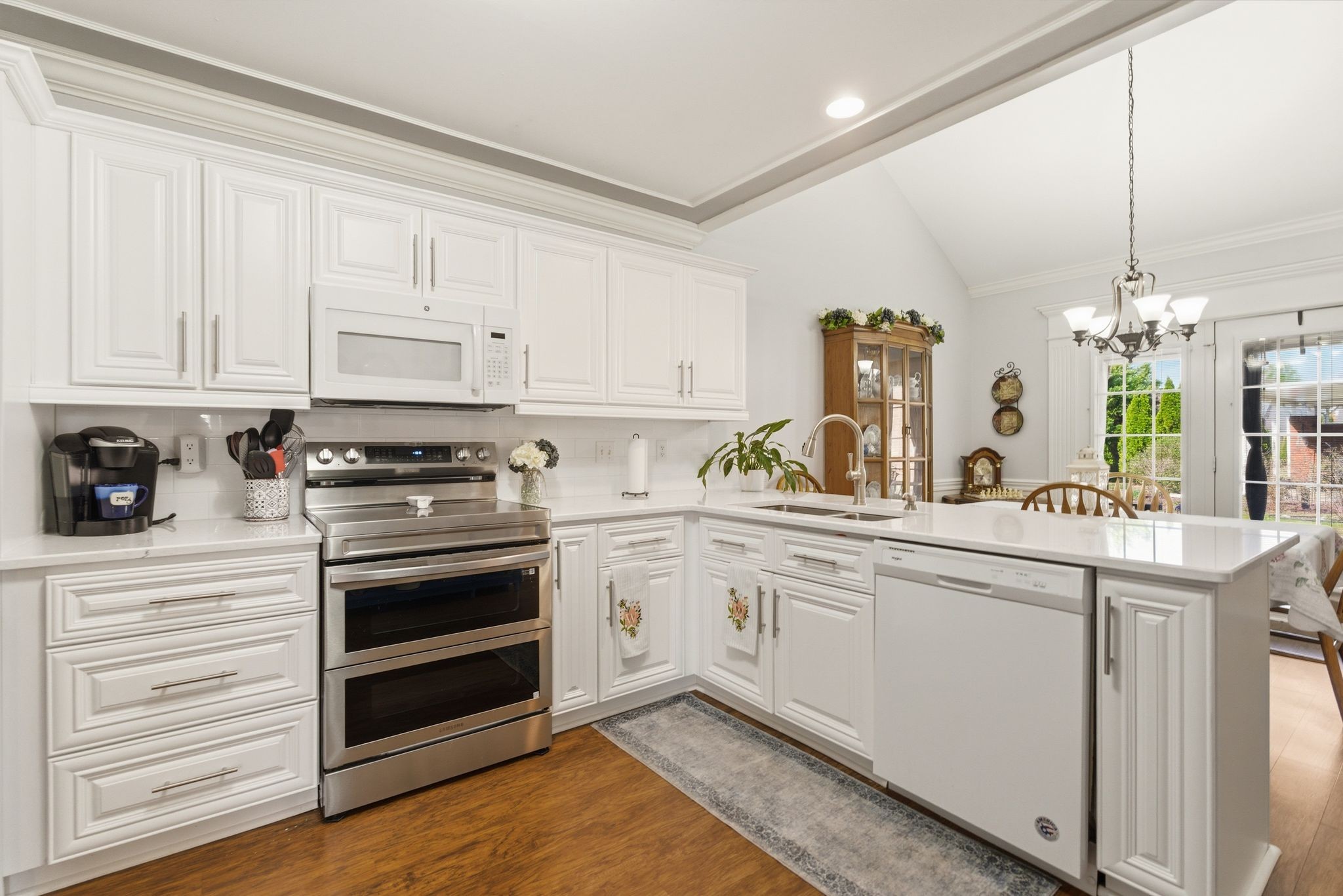 3333 Berryside Drive Murfreesboro TN 37128