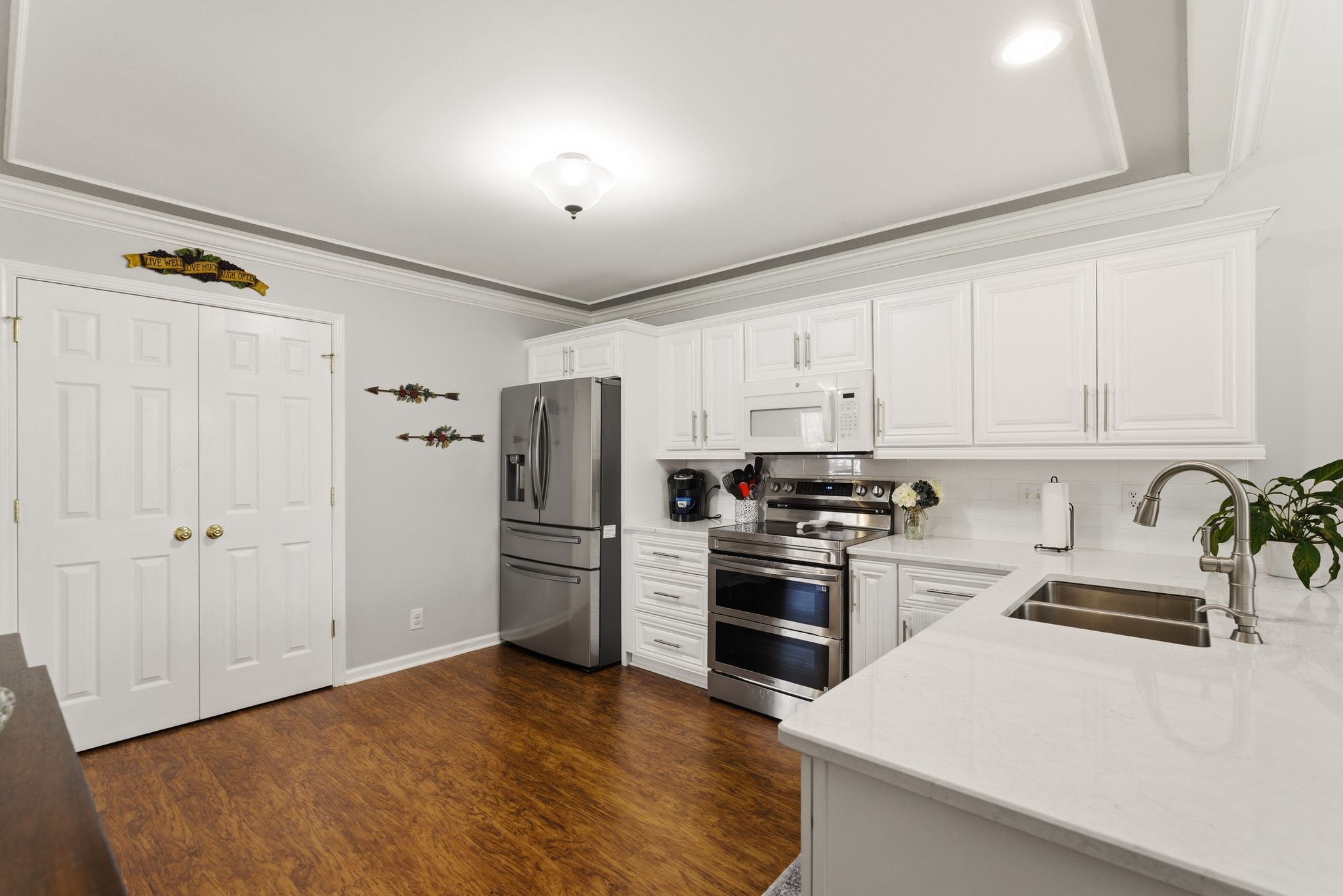 3333 Berryside Drive Murfreesboro TN 37128