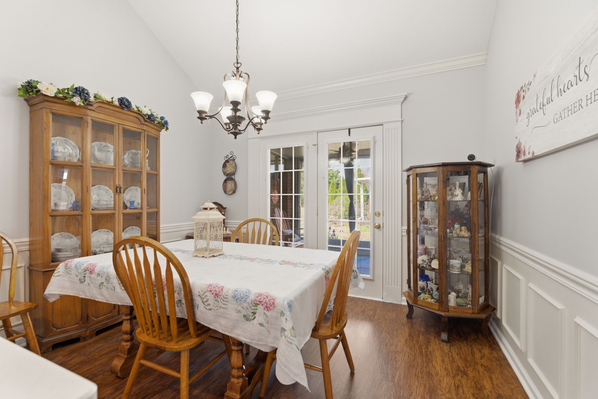 3333 Berryside Drive Murfreesboro TN 37128