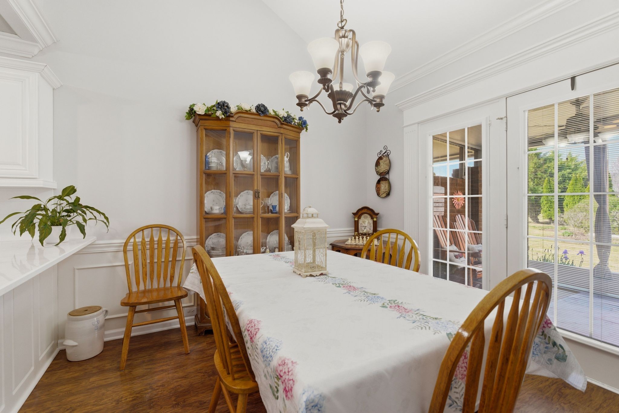 3333 Berryside Drive Murfreesboro TN 37128