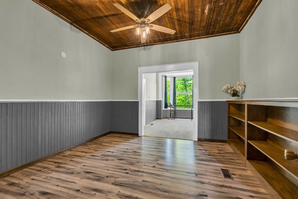 25 E Bockman Way Sparta TN 38583