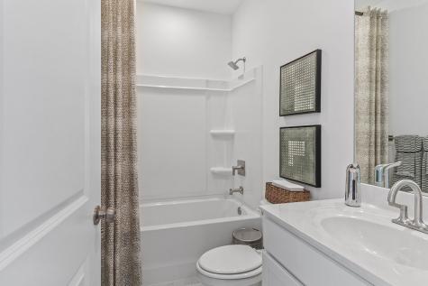 1358 Georgetown Drive Old Hickory TN 37138