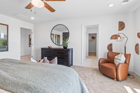 1358 Georgetown Drive Old Hickory TN 37138