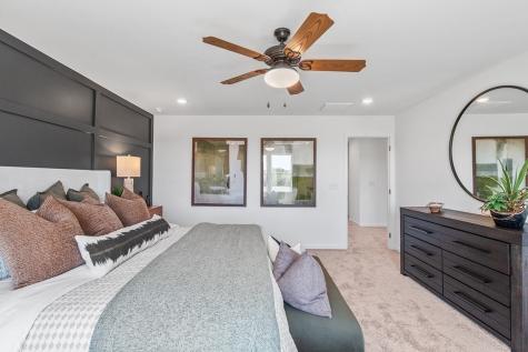 1358 Georgetown Drive Old Hickory TN 37138