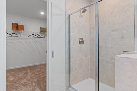 1358 Georgetown Drive Old Hickory TN 37138