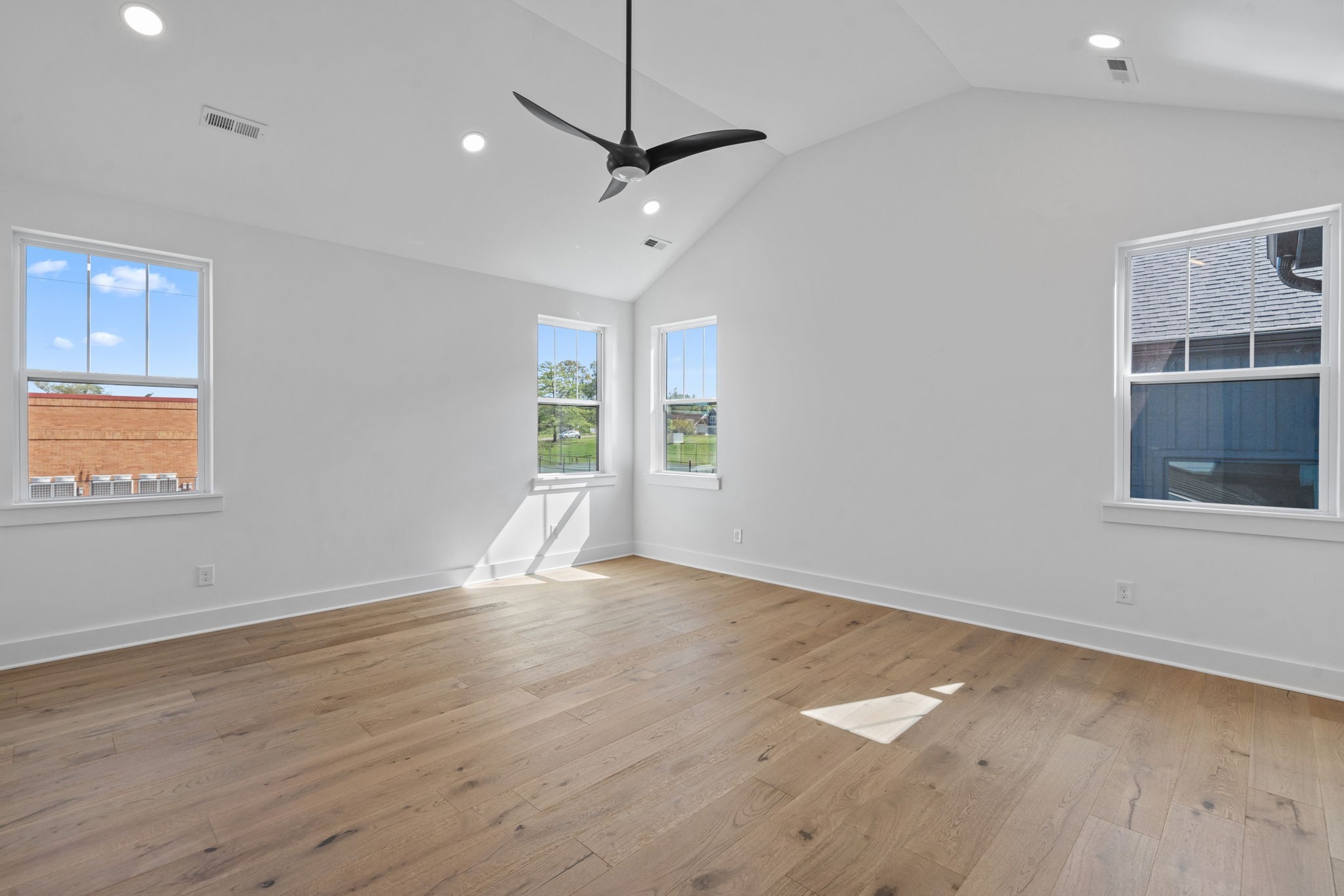 1819b Tammany Drive Nashville TN 37216