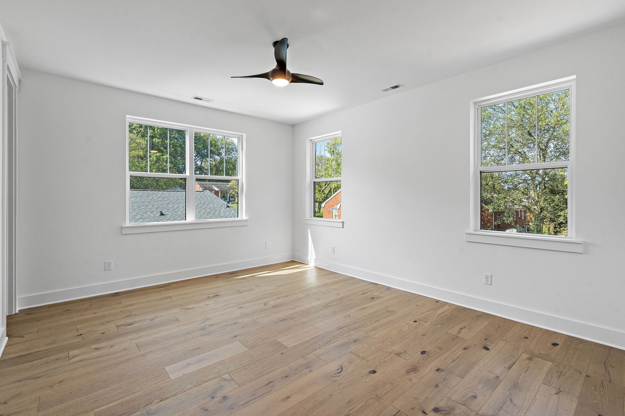 1819b Tammany Drive Nashville TN 37216