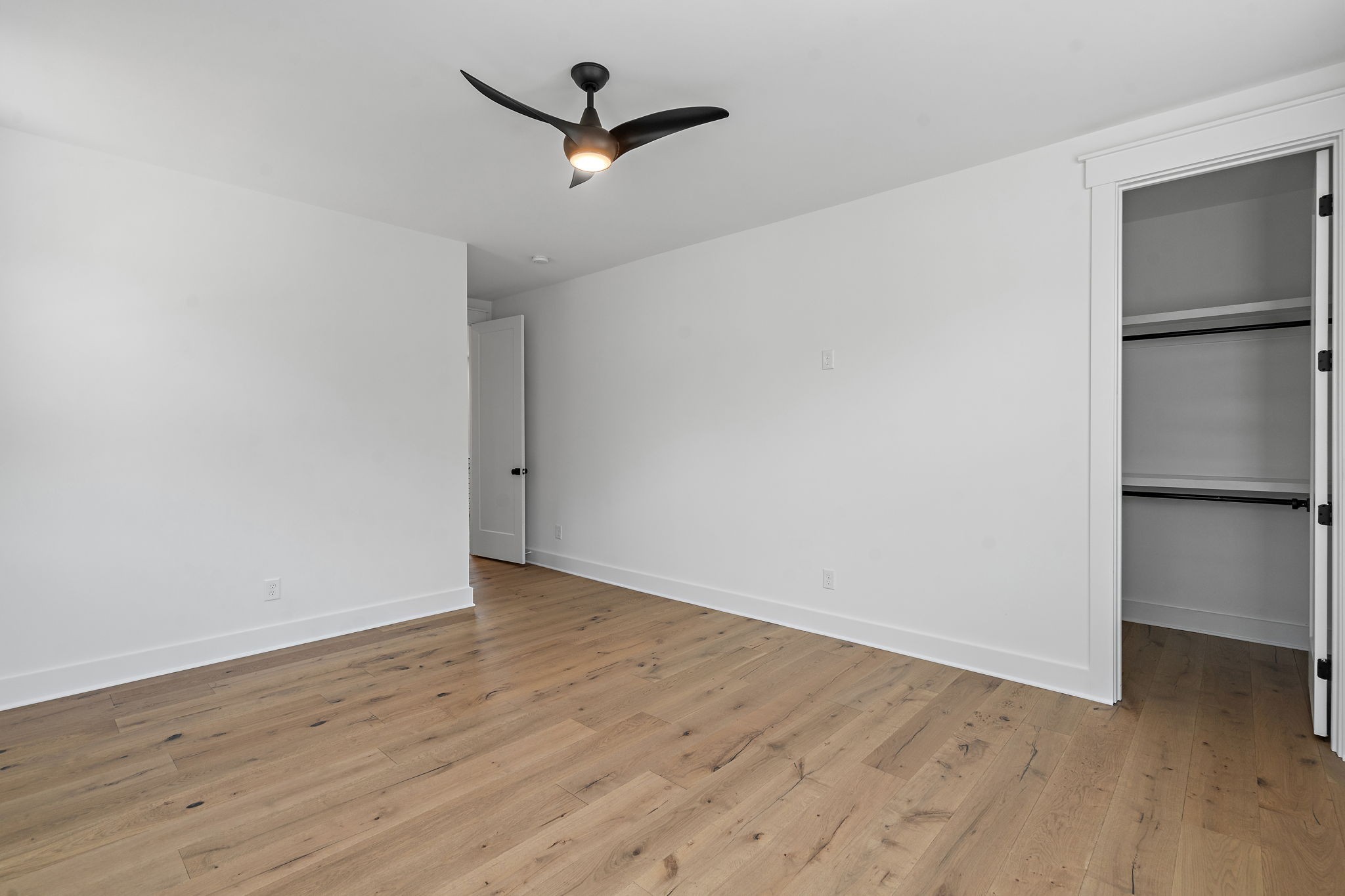 1819b Tammany Drive Nashville TN 37216